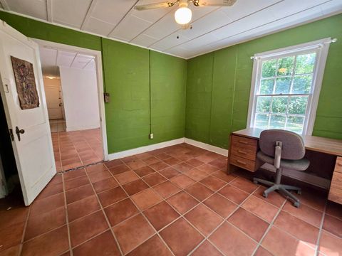 Tiny photo for 727 Miccosukee Road #-, Tallahassee, FL 32308 (MLS # 399221)