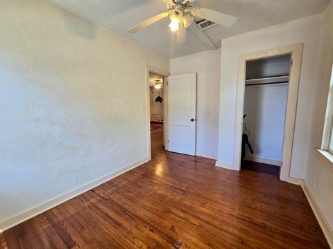 Tiny photo for 727 Miccosukee Road #-, Tallahassee, FL 32308 (MLS # 399221)
