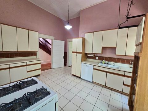 Tiny photo for 727 Miccosukee Road #-, Tallahassee, FL 32308 (MLS # 399221)
