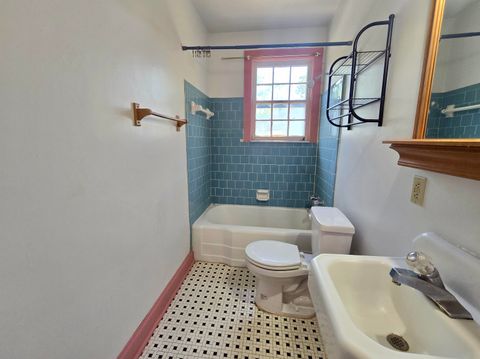 Tiny photo for 727 Miccosukee Road #-, Tallahassee, FL 32308 (MLS # 399221)