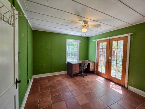 Tiny photo for 727 Miccosukee Road #-, Tallahassee, FL 32308 (MLS # 399221)