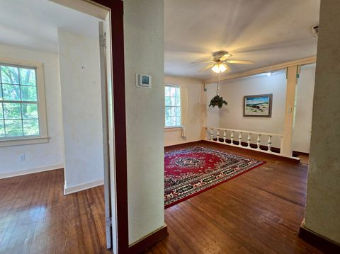 Tiny photo for 727 Miccosukee Road #-, Tallahassee, FL 32308 (MLS # 399221)