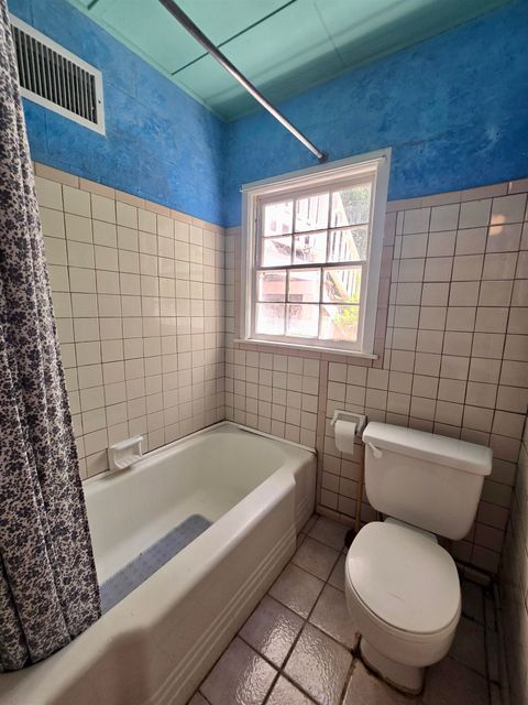 Tiny photo for 727 Miccosukee Road #-, Tallahassee, FL 32308 (MLS # 399221)