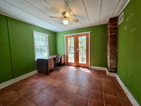 Tiny photo for 727 Miccosukee Road #-, Tallahassee, FL 32308 (MLS # 399221)