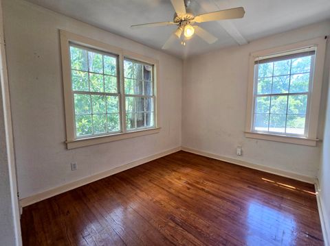 Tiny photo for 727 Miccosukee Road #-, Tallahassee, FL 32308 (MLS # 399221)