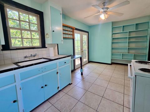 Tiny photo for 727 Miccosukee Road #-, Tallahassee, FL 32308 (MLS # 399221)