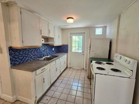 Tiny photo for 727 Miccosukee Road #-, Tallahassee, FL 32308 (MLS # 399221)