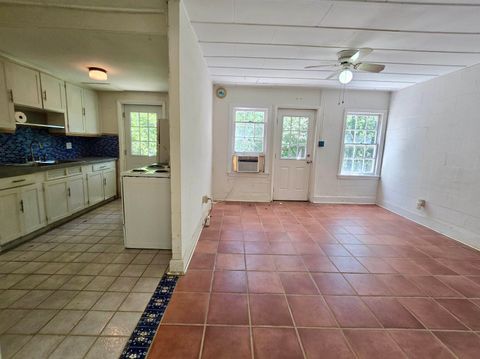 Tiny photo for 727 Miccosukee Road #-, Tallahassee, FL 32308 (MLS # 399221)