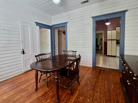 Tiny photo for 727 Miccosukee Road #-, Tallahassee, FL 32308 (MLS # 399221)