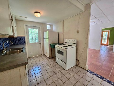 Tiny photo for 727 Miccosukee Road #-, Tallahassee, FL 32308 (MLS # 399221)