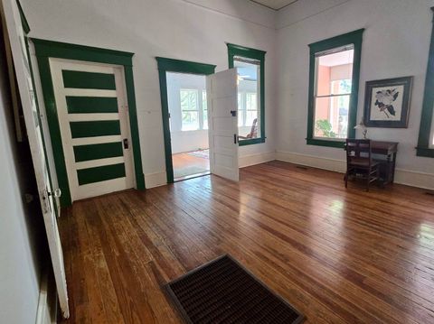 Tiny photo for 727 Miccosukee Road #-, Tallahassee, FL 32308 (MLS # 399221)