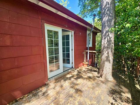 Tiny photo for 727 Miccosukee Road #-, Tallahassee, FL 32308 (MLS # 399221)