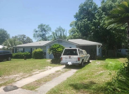 116 CRESTWOOD AVE, PALATKA, FL 32177 - Image b75df60ea7a4955783f55653aa0d3b85/229228643