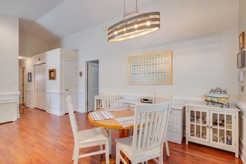 Tiny photo for 4431 Sierra Court, Tallahassee, FL 32309 (MLS # 391475)