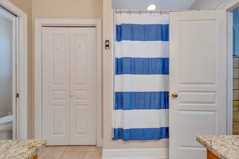 Tiny photo for 4431 Sierra Court, Tallahassee, FL 32309 (MLS # 391475)