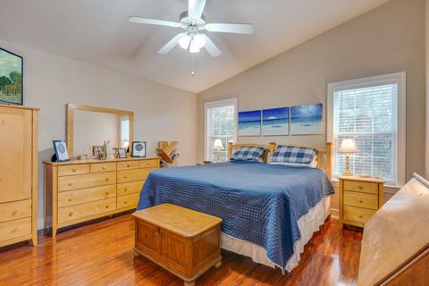 Tiny photo for 4431 Sierra Court, Tallahassee, FL 32309 (MLS # 391475)