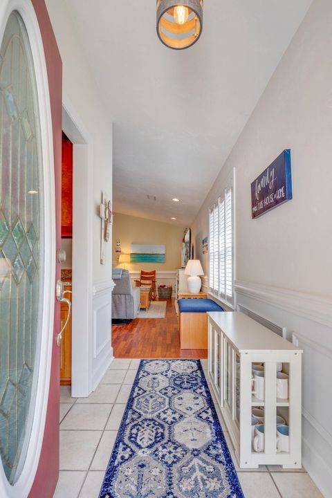 Tiny photo for 4431 Sierra Court, Tallahassee, FL 32309 (MLS # 391475)
