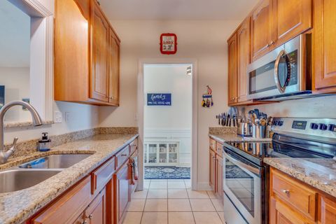 Tiny photo for 4431 Sierra Court, Tallahassee, FL 32309 (MLS # 391475)