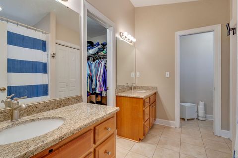 Tiny photo for 4431 Sierra Court, Tallahassee, FL 32309 (MLS # 391475)