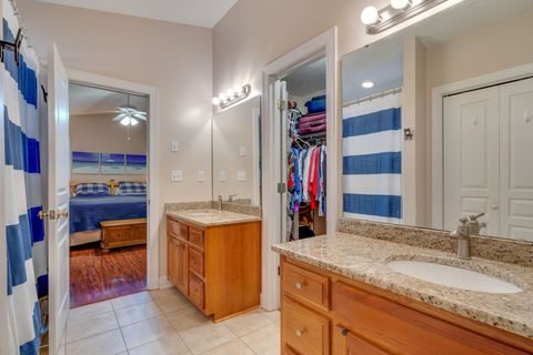 Tiny photo for 4431 Sierra Court, Tallahassee, FL 32309 (MLS # 391475)
