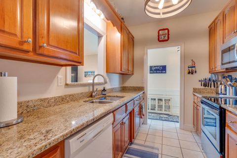 Tiny photo for 4431 Sierra Court, Tallahassee, FL 32309 (MLS # 391475)