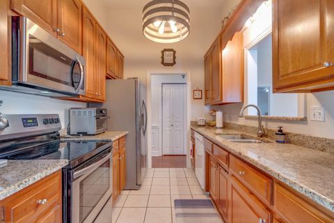 Tiny photo for 4431 Sierra Court, Tallahassee, FL 32309 (MLS # 391475)