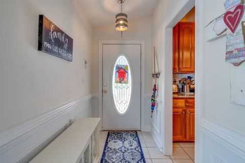 Tiny photo for 4431 Sierra Court, Tallahassee, FL 32309 (MLS # 391475)