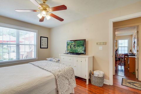 Tiny photo for 4431 Sierra Court, Tallahassee, FL 32309 (MLS # 391475)