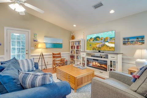 Tiny photo for 4431 Sierra Court, Tallahassee, FL 32309 (MLS # 391475)