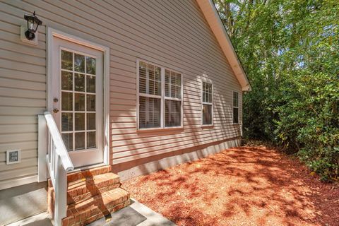 Tiny photo for 4431 Sierra Court, Tallahassee, FL 32309 (MLS # 391475)