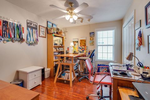 Tiny photo for 4431 Sierra Court, Tallahassee, FL 32309 (MLS # 391475)