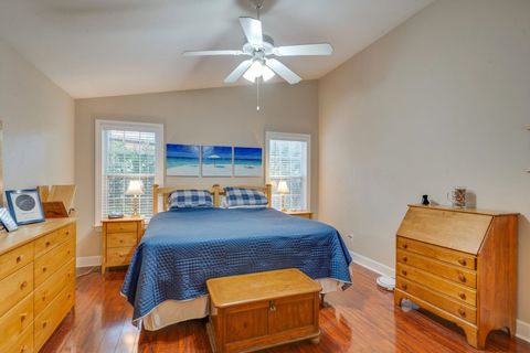Tiny photo for 4431 Sierra Court, Tallahassee, FL 32309 (MLS # 391475)