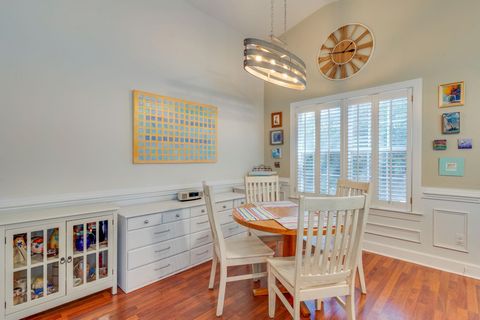 Tiny photo for 4431 Sierra Court, Tallahassee, FL 32309 (MLS # 391475)