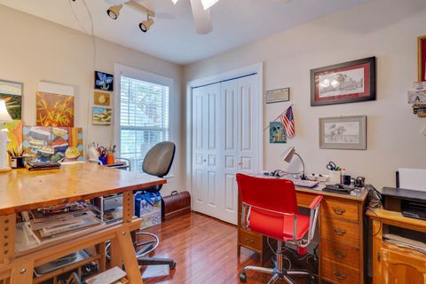 Tiny photo for 4431 Sierra Court, Tallahassee, FL 32309 (MLS # 391475)