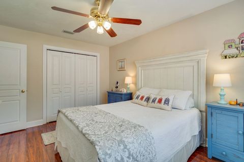 Tiny photo for 4431 Sierra Court, Tallahassee, FL 32309 (MLS # 391475)