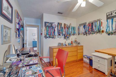 Tiny photo for 4431 Sierra Court, Tallahassee, FL 32309 (MLS # 391475)