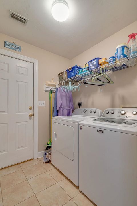 Tiny photo for 4431 Sierra Court, Tallahassee, FL 32309 (MLS # 391475)