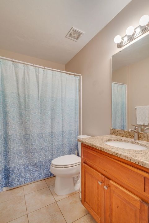 Tiny photo for 4431 Sierra Court, Tallahassee, FL 32309 (MLS # 391475)