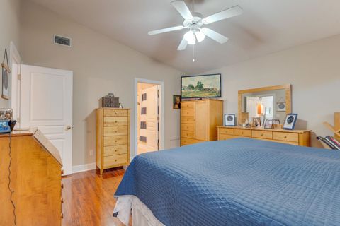 Tiny photo for 4431 Sierra Court, Tallahassee, FL 32309 (MLS # 391475)
