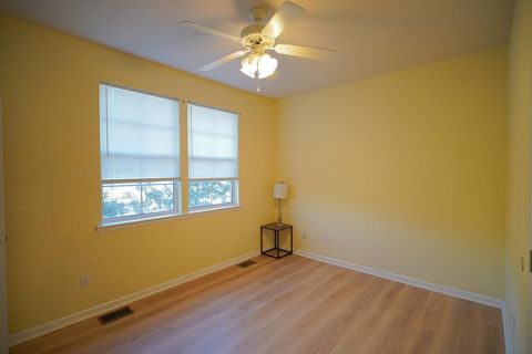 Tiny photo for 3400 Old Bainbridge Road #605, Tallahassee, FL 32303 (MLS # 397063)