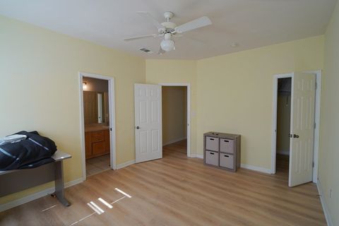 Tiny photo for 3400 Old Bainbridge Road #605, Tallahassee, FL 32303 (MLS # 397063)