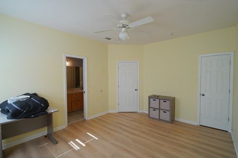 Tiny photo for 3400 Old Bainbridge Road #605, Tallahassee, FL 32303 (MLS # 397063)