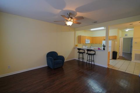 Tiny photo for 3400 Old Bainbridge Road #605, Tallahassee, FL 32303 (MLS # 397063)