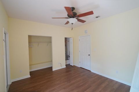 Tiny photo for 3400 Old Bainbridge Road #605, Tallahassee, FL 32303 (MLS # 397063)