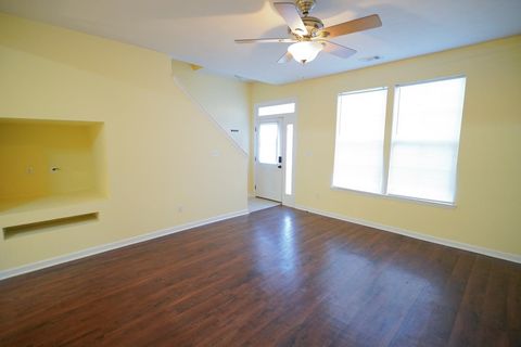 Tiny photo for 3400 Old Bainbridge Road #605, Tallahassee, FL 32303 (MLS # 397063)