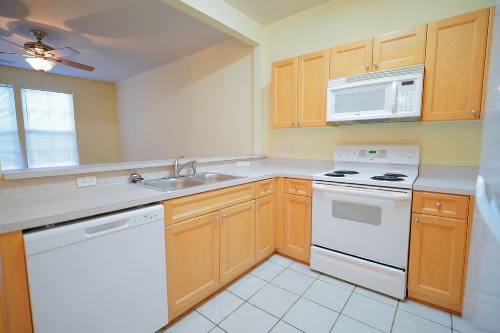 Photo of 3400 Old Bainbridge Road #605, Tallahassee, FL 32303 (MLS # 397063)