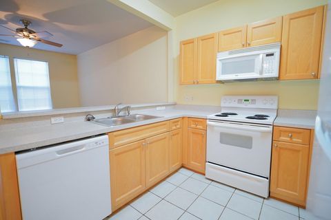 Tiny photo for 3400 Old Bainbridge Road #605, Tallahassee, FL 32303 (MLS # 397063)