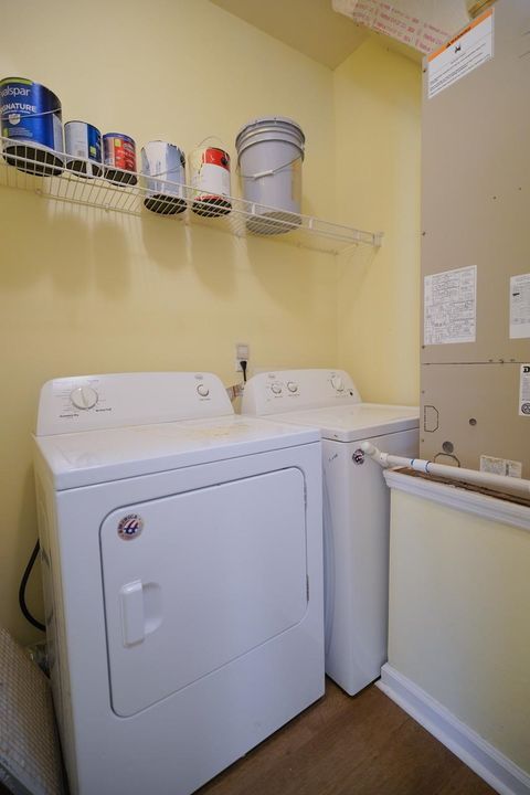 Tiny photo for 3400 Old Bainbridge Road #605, Tallahassee, FL 32303 (MLS # 397063)