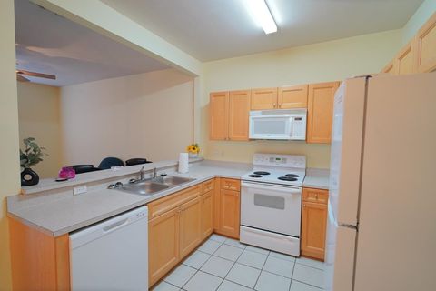 Tiny photo for 3400 Old Bainbridge Road #605, Tallahassee, FL 32303 (MLS # 397063)