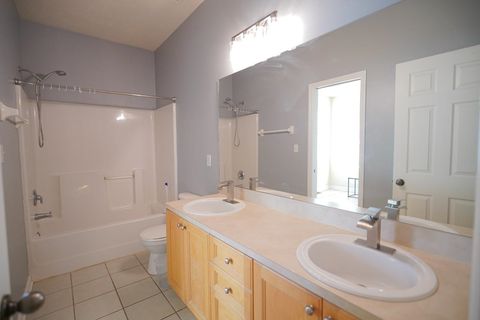 Tiny photo for 3400 Old Bainbridge Road #605, Tallahassee, FL 32303 (MLS # 397063)